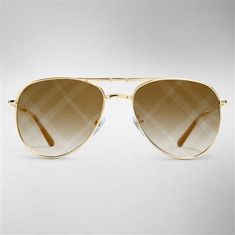 ray ban burberry sunglasses|Burberry Sunglasses for Women & Men .